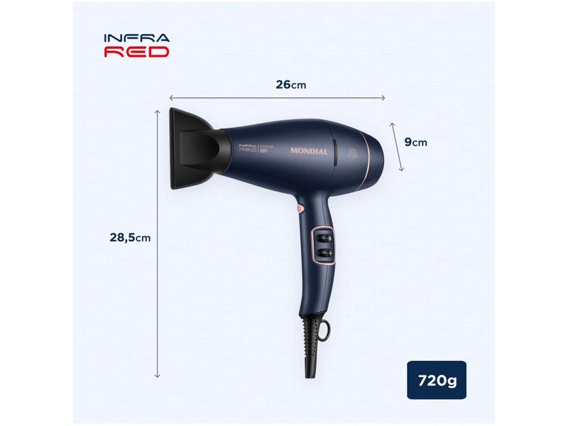 極美良品 ROSSGNOL DEMO World CUP 125 SC adf963aca3e420dc13232d263de132